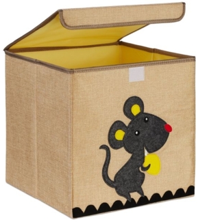 Aufbewahrungsbox für Kinder 10044329_1178