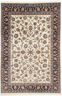 Morgenland Perserteppich - Classic - 284 x 199 cm - beige