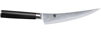 KAI Shun Gokujo Ausbeinmesser 15,0 cm DM-0743