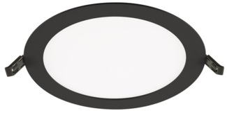 EVN Lichttechnik LED-Einbaupanel LTR220925