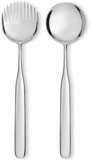 Alessi Salatbesteck Collo-Alto