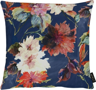 APELT Kissenhülle 5600, (1 Stück)