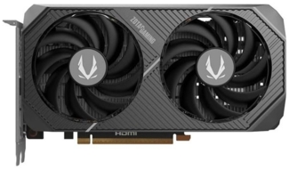 RTX 5060 8GB Zotac Twin Edge 8GB GDDR7