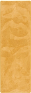 Snapstyle Hochflor-Läufer, Rechteckig, Höhe: 20 mm