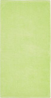 Cawö Handtücher Life Style Uni 7007, 100% Baumwolle (1-St)