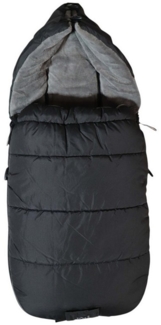 Kaiser Fußsack Akiko Thermo Kinderwagenfußsack