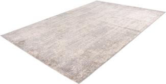 Teppich My Salsa 692 taupe 80x150