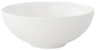 Villeroy und Boch Bol Schale 11cm Royal