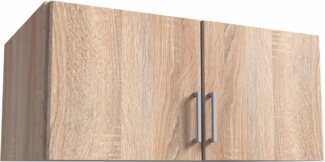 Wimex Schrankaufsatz Click