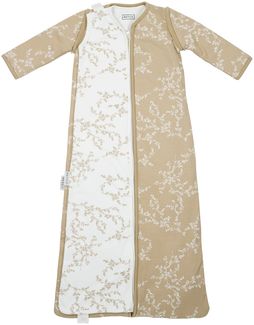 Meyco Baby Branches 4 Jahreszeiten Schlafsack - Sa