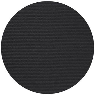 ASA Sisal Rough Kuro Tisch-Set 46x33 cm