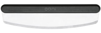 OONI Pizza-Wiegemesser