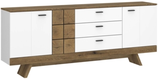 Sideboard ORETA