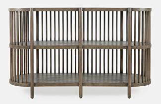 Livin Hill Kommode Avola Hellbraun AV2185-54