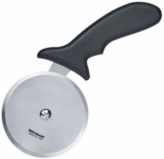 WESTMARK Pizzaschneider Pizzaschneider »Master Line«