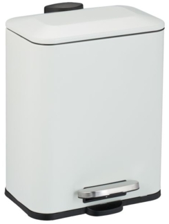 Bad Mülleimer 5 l Softclose 10050077_49