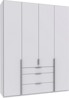 Wimex Drehtürenschrank
