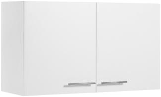 OPTIFIT Hängeschrank Mini