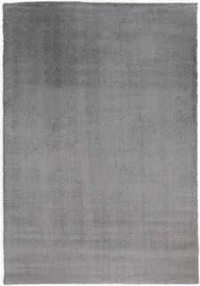 OCI DIE TEPPICHMARKE Hochflor-Teppich Soft Dream, auch als Läufer erhältlich, rechteckig, Höhe: 30 mm, besonders weich durch Microfaser, Wohnzimmer