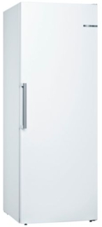 Bosch GSN58AWCV EEK C