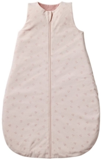 vertbaudet Babyschlafsack Baby Sommer-Schlafsack BALI, Sommerschlafsack, 1 TOG