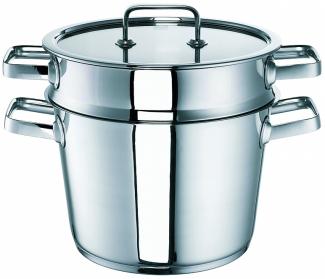 Kochgeschirr Conia - Spaghettitopf