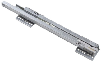 HAILO 1220209 Schiene links, Nova-Pro passend für EURO CARGO S und CARGO-SOFT / Ersatzteil