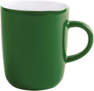 KAHLA Pronto Colore Becher 0,35 l smaragd green