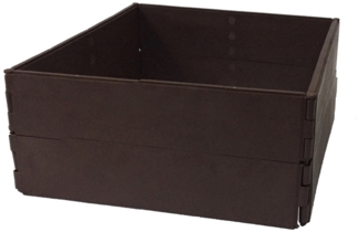 HTI-Living Nessa Hochbeet