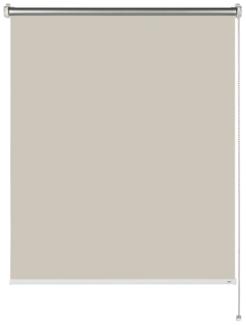 Thermorollo Martha beige 75x150 cm