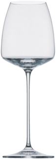 Rosenthal TAC o2 Bordeauxglas 650 ml - A