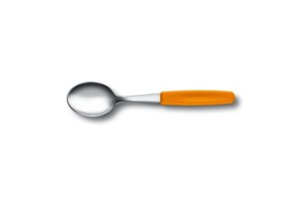 Victorinox Kaffeelöffel Swiss Classic Kaffeelöffel (1 Stück)