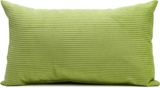 Gözze Dekokissen Capri Cord