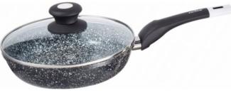 Zilner frying pan 22cm