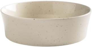 KAHLA Homestyle natural cotton Auflaufform 20 cm