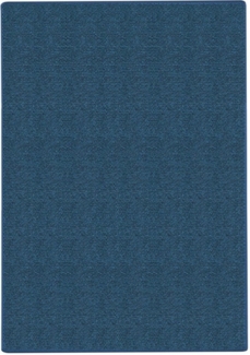 my home Teppich Sisalteppich "Natur", rechteckig, Höhe: 8 mm, Teppich in verschiedenen Farben & Größen, raumklimaregulierend