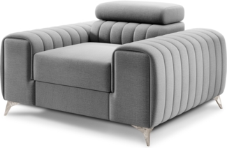 Eltap Laurence Sessel (Nube 3)