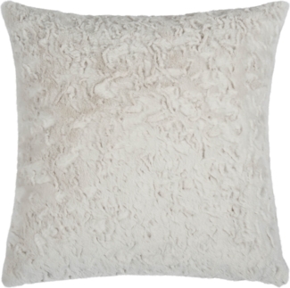 pad home Kissenhülle Flair 45 x 45 cm