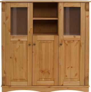 Home affaire Highboard Teresa