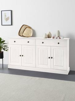 Home affaire Sideboard Liotta