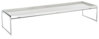 Trays Beistelltisch 140cm x 40cm x 25cm