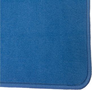 Steffensmeier Teppich Verona, Rechteckig