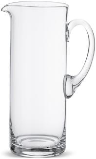 Villeroy & Boch Entrée Krug 1,5 l - DS