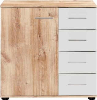 Wimex Kombikommode Katrin