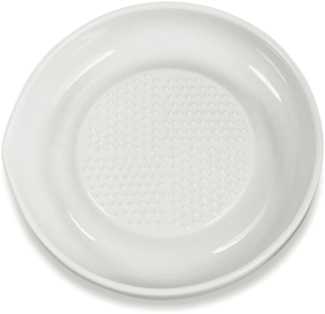 KYOCERA Multireibe, Keramik, Keramik