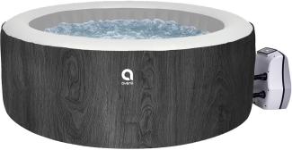 Whirlpool Avenli Selection Vancouver Spa Ø 175 cm