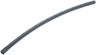 Bestway® Ersatzteil Rahmenstange für Bestway® Xtreme Air™ Trampolin, Ø 427x286 cm