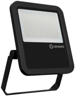 LEDVANCE floodlight performance 10000lm 80w 840 ip65 black