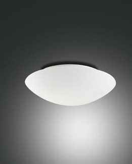 FABAS LUCE italienisches DESIGN No. 2433-61-102 Deckenleuchte PANDORA