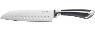 GastroMAX Santoku-Messer 29 cm